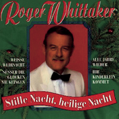 Kling Glöckchen Kling by Roger Whittaker