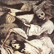 Monarch Of Plague-Damaged Times