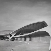 ...selected.songs...