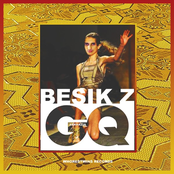 besik z