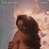 High Off You