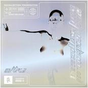 Recollection Prospective - EP