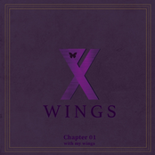 With My Wings