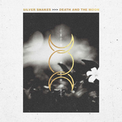 Silver Snakes: Death and the Moon