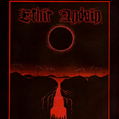 Dreams Of Black Moon