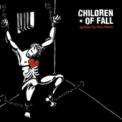 Ignition for Poor Hearts