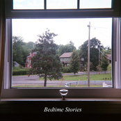 Bedtime Stories