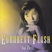 EUROBEAT FLASH VOL.15