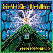 Space Tribe - Peak Experience