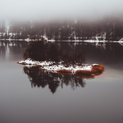 Reflected