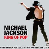 King Of Pop