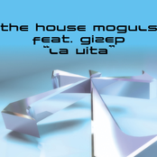 "La Vita" Feat. Gizep