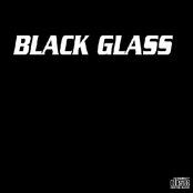 Black Glass