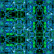 。・゜ ♡ ・ 。 。・゜ upsidedown{}feelings ・ 。 。・゜ ♡ 。・゜