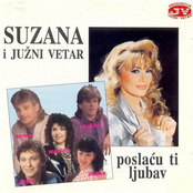 Poslaću ti ljubav