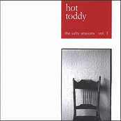 Just Like That by Hot Toddy