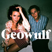 Geowulf: Saltwater