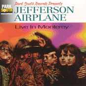 You're So Loose by Jefferson Airplane