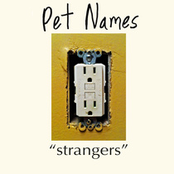 Strangers