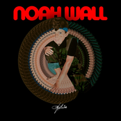 HÈLOÏSE Preview (Coming 9-1-11)