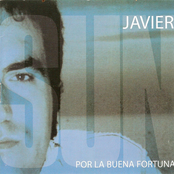 Por la buena fortuna