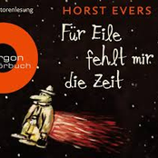 Der Weinende Engel by Horst Evers