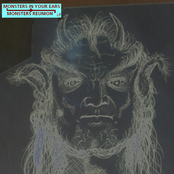 Monsters Reunion (LP)