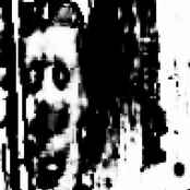 Ghosts in Mass Shadows [Music for Space Travel]