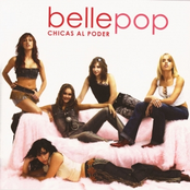 Esta Noche Mando Yo by Bellepop