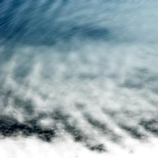 Beyond Endless Oceans EP