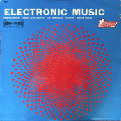 Electronic Music