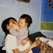 Ballin (Spanish Remix)