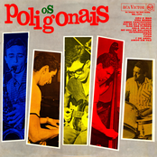 Os Poligonais