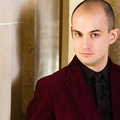 Franco Fagioli