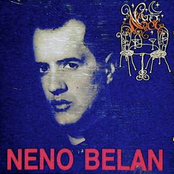 Sunčan Dan by Neno Belan