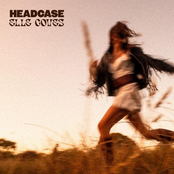 Elle Coves: Headcase