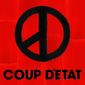 G-Dragon: Coup D'Etat (Korean Version)