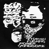 butcher abc / tumor ganas