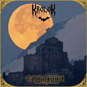 Krolok / Temnohor