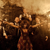 Molotov Jukebox