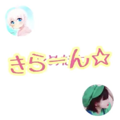 TiKToK『３．２．１… ダメ！』nightedit