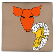 MMX - Stig Noise vs Barberos