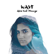 Wave (feat. Masego)