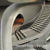Merle The Pearl by Michael Blake