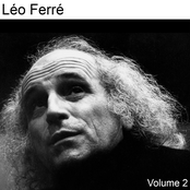 Regardez Les by Léo Ferré