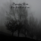 My Lands by Depressive Mode