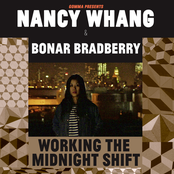 Nancy Whang: Working the Midnight Shift