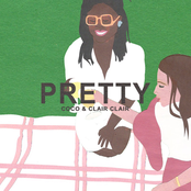 Coco & Clair Clair: Pretty