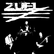 Zuel