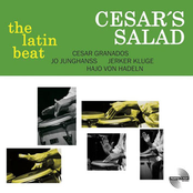 Cesar's Salad